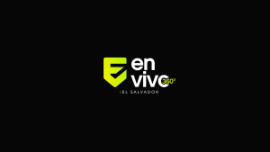 envivo-producciones