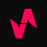 VIBRA Magazine El Salvador