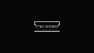 twoshows-producciones