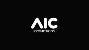 AIC-promotions