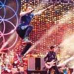 Coldplay
