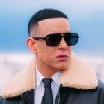 Daddy Yankee Persona del Año 2026