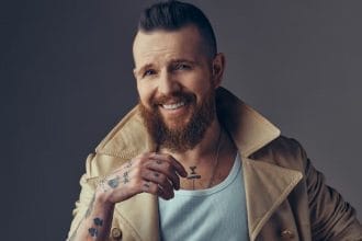 Daniel Habif en El Salvador