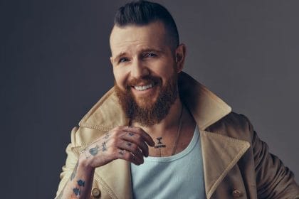 Daniel Habif en El Salvador