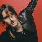 Danny Ocean Inteligencia Artificial