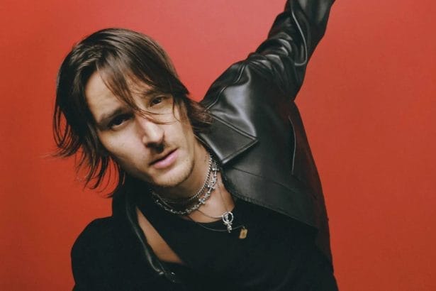 Danny Ocean Inteligencia Artificial