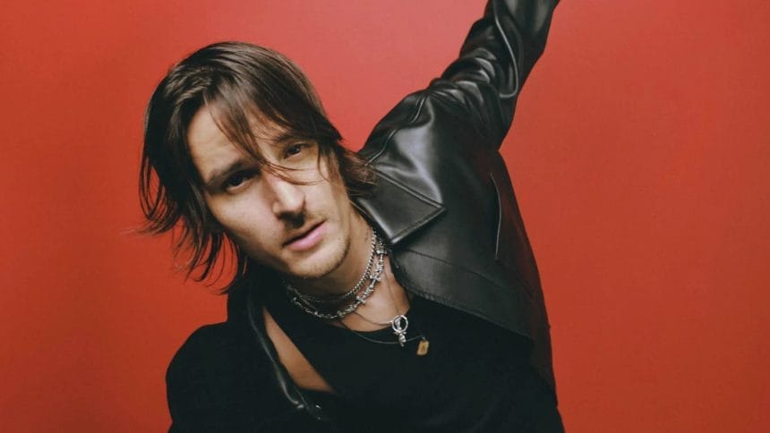 Danny Ocean Inteligencia Artificial