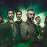 SAUROM en El Salvador