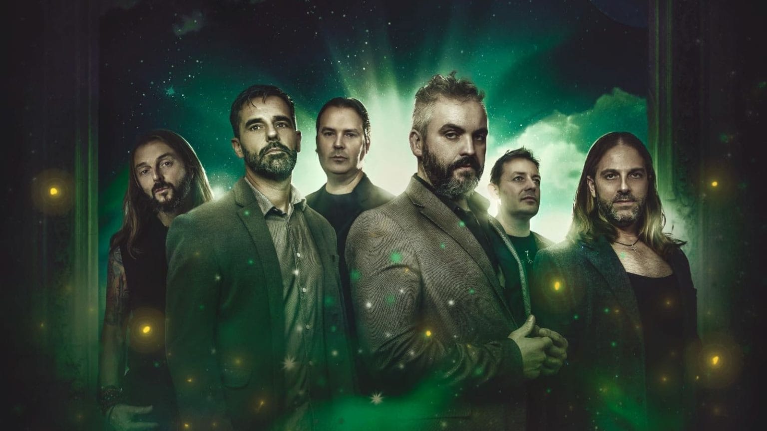 SAUROM en El Salvador