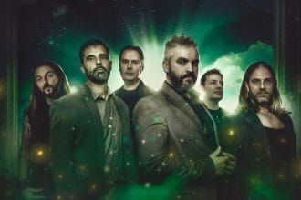 SAUROM en El Salvador