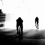 Ironman 70.3 El Salvador 2026