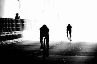 Ironman 70.3 El Salvador 2026