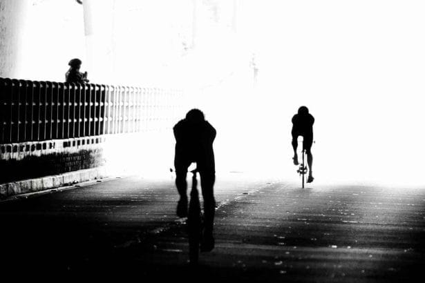 Ironman 70.3 El Salvador 2026