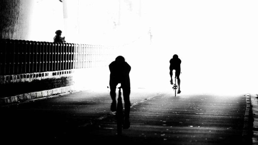 Ironman 70.3 El Salvador 2026