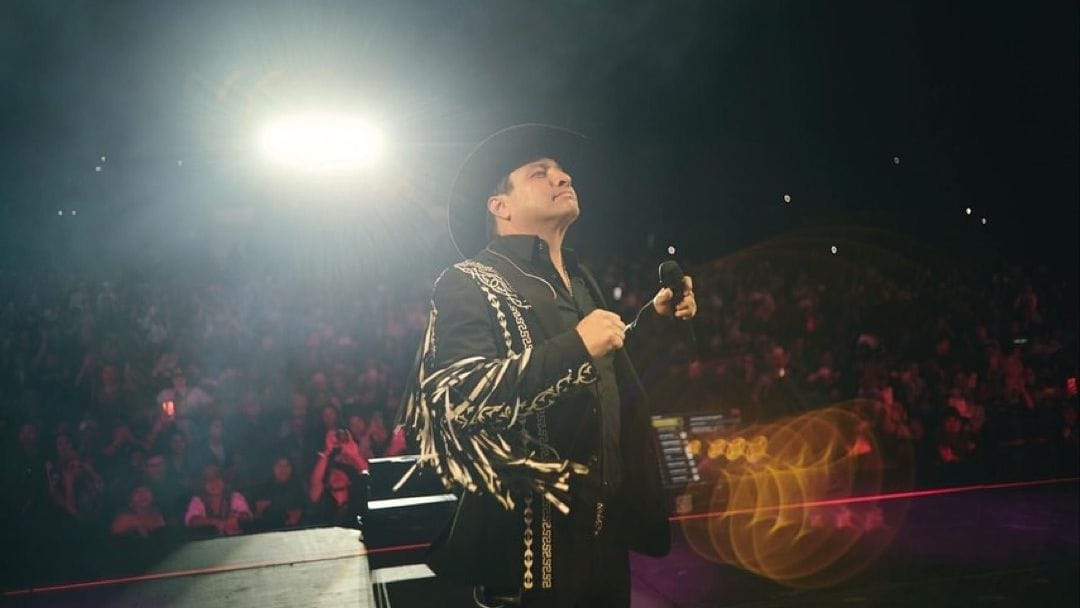 Julión Álvarez