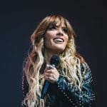 Kany García en El Salvador 2026