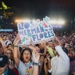 Los Hermanos Flores en Coachella 2026