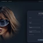 Cosmo Latam habilita website para waitlist del concierto de Tini en El Salvador