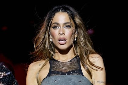 Tini Stoessel por primera vez en El Salvador