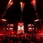 Tropicalia Beach Festival El Salvador 2026