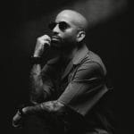 Arcangel regresa a El Salvador en 2026