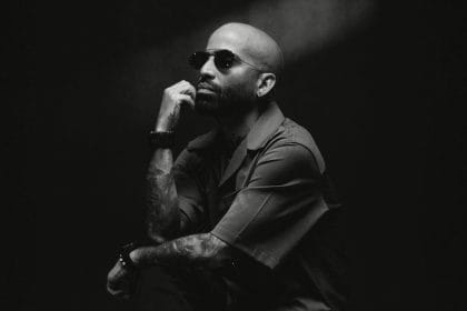 Arcangel regresa a El Salvador en 2026