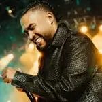 Don Omar