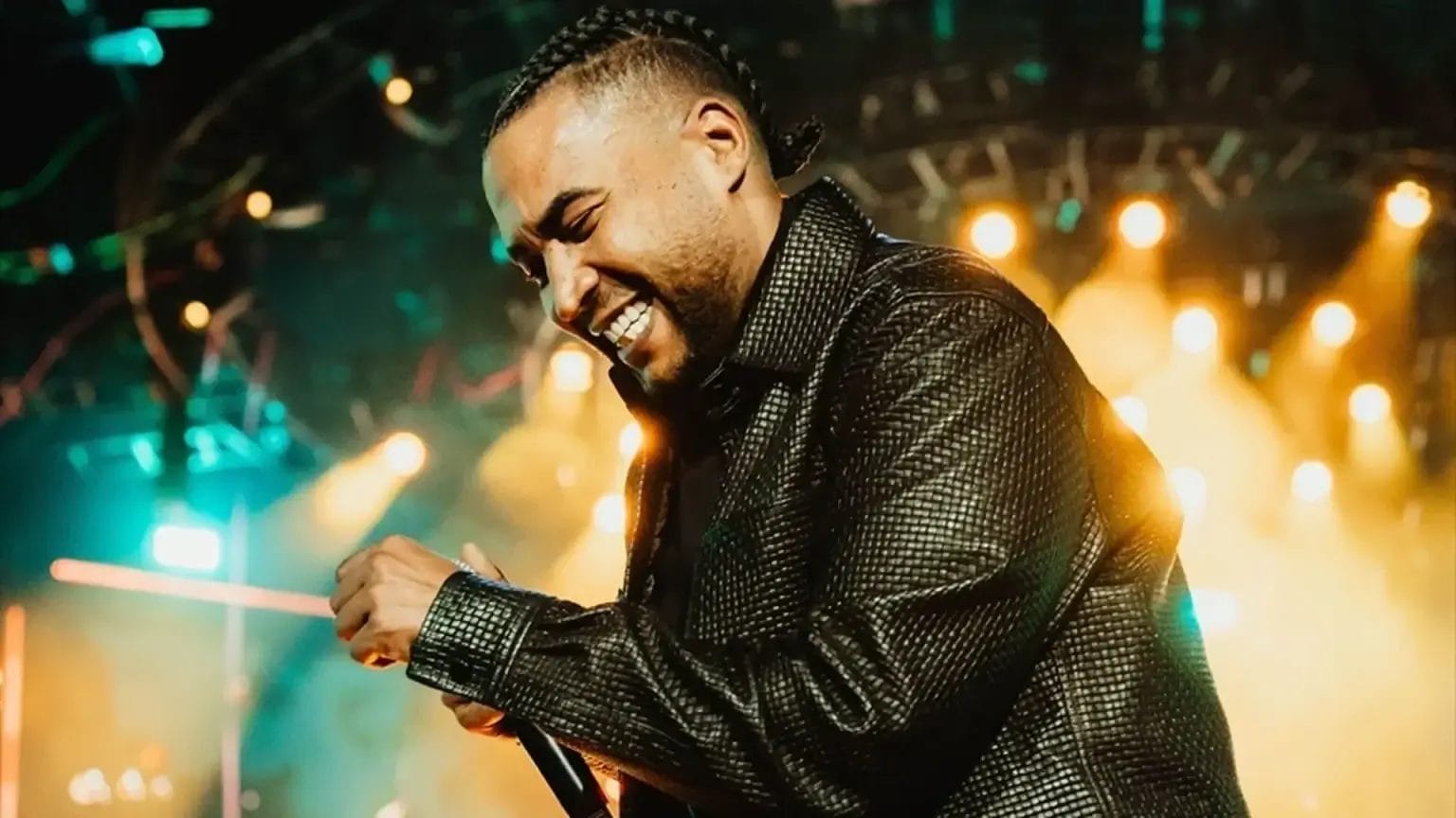 Don Omar