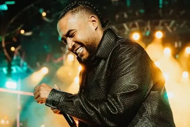 Don Omar