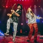 Jesse & Joy llegan a El Salvador